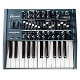 Синтезатор ARTURIA MINIBRUTE (25 клавіш), фото 4