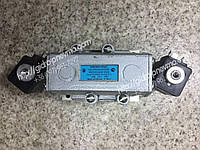 Пневморозподільник 5РМ-232-73-0-1