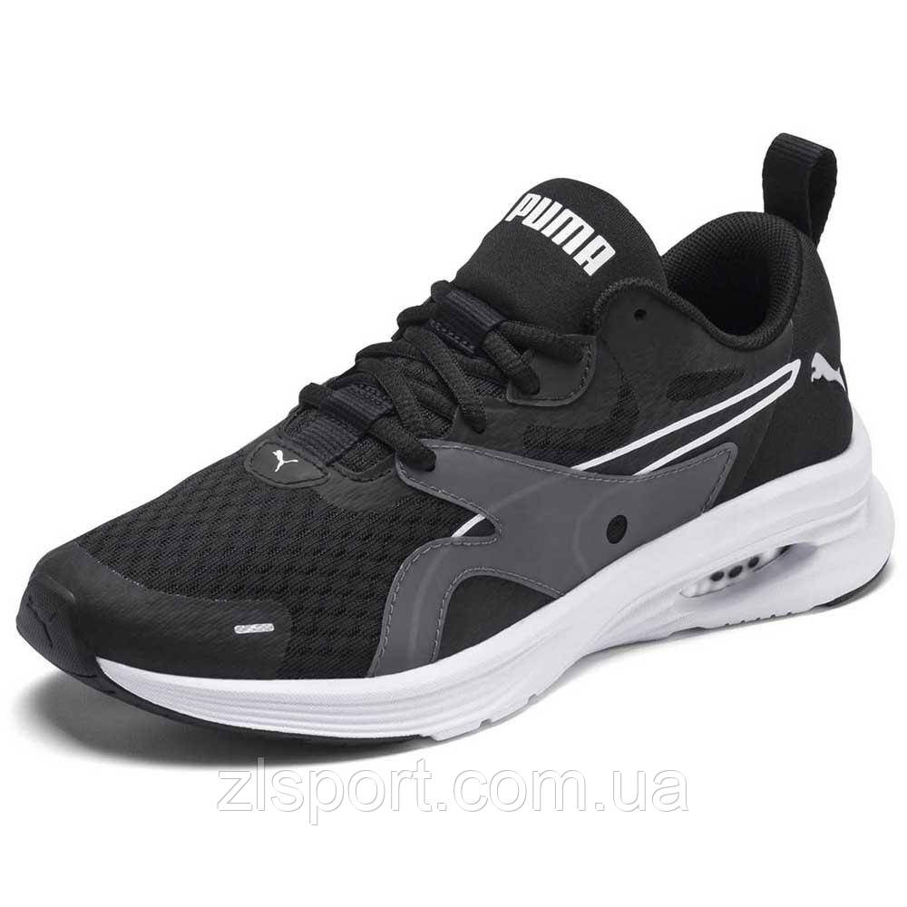 Кросівки PUMA Hybrid Fuego ОРИГИНАЛ 192661-03