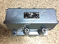 Пневморозподільник В63-13А