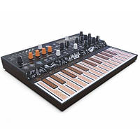 Синтезатор Arturia MicroFreak (25 клавиш), цена: 15999 ₴, купить