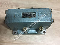 Пневморозподільник В63-15А-01