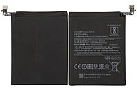 Аккумулятор (АКБ, батарея) BN48 для Xiaomi Redmi Note 6 Pro M1806E7TG, M1806E7T, 4000 mAh, оригинал