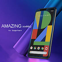 Захисне скло для Google Pixel 4 XL, фото 6