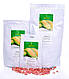 Цукрова кукурудза Фіона (Солодка Мрія) F 1, 4000 насінин на 6 соток, ранньостиглий (69-71 днів), Sh2-тип, фото 5