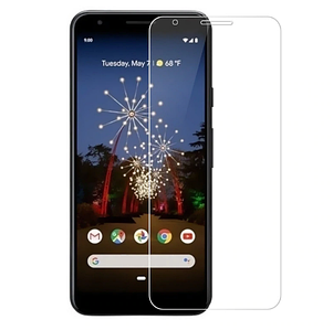 Захисне скло для Google Pixel 3a