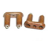 ВД1, ВД1-1 РД1, РД1-1 вилка розетка, фото 2