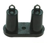 ВД1, ВД1-1 РД1, РД1-1 вилка розетка, фото 3