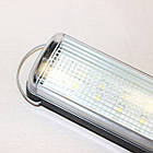 Переноска автомобільна світлодіодна, фото 2