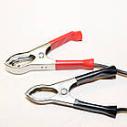 Переноска автомобільна світлодіодна, фото 3