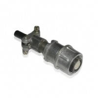 ОНЦ-РГ-09-4/14-Р12, ОНЦ-РГ-09-4/14-В12, ОНЦ-РГ-09-4/14-Р1, ОНЦ-РГ-09-4/14-В1, ОНЦ-РГ-09-4/14-Р13 Роз'єм