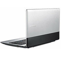 Samsung NP305E5Z