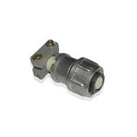 ВІНЦ-РГ-09-4/14-Р17 роз'єм