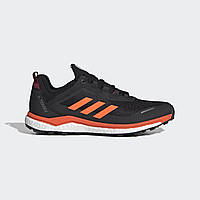 Чоловічі Кросівки Adidas Terrex Agravic Flow G26103 (наш 40.5 / us 8.5 / uk 8 / eur 42 / 26cm)