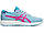 Кросівки дитячі бігові ASICS PATRIOT 11 GS SP 1014A089-400, фото 5