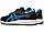 Кросівки дитячі бігові ASICS PATRIOT 11 GS SP 1014A089-001, фото 2
