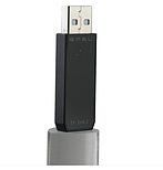 USB цифро-аналоговий аудіо конвертера SMSL TV-DAC2, фото 3