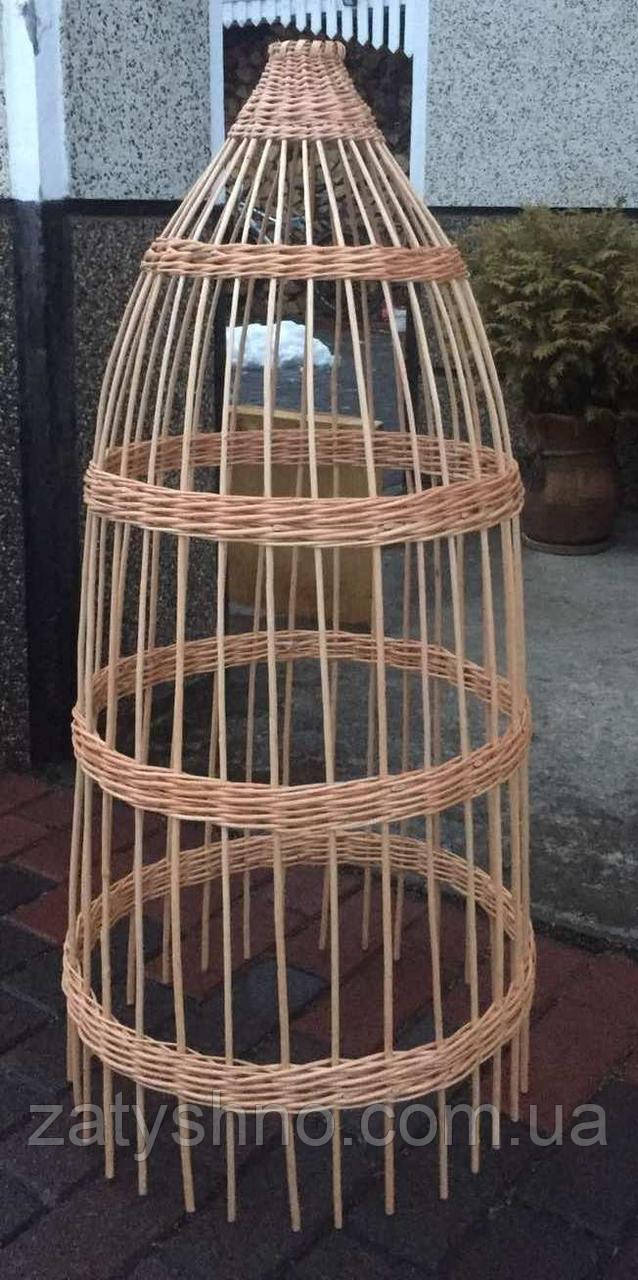 Люстра плетена прозора <unk> люстри плетені в ресторан  <unk> торшери абажури бра велика