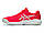 Дитячі тенісні кросівки ASICS GEL-GAME 7 GS 1044A008-705, фото 3