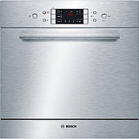 Посудомийна машина Bosch SCE52M75EU