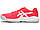 Дитячі тенісні кросівки ASICS GEL-GAME 7 CLAY/OC GS 1044A010-705, фото 4