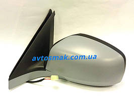 Дзеркало ліве електро з обігрівом SWIFT 05-84702-62J00ZCC
