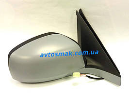 Дзеркало праве електро з обігрівом SWIFT 05-84701-62J005PK