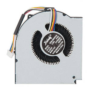 Кулер Lenovo ThinkPad L530, L430 (BATA0610R5U, 04W6891) б/в
