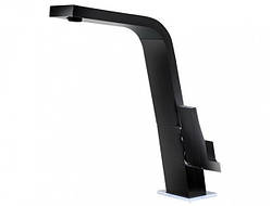 Кухонний змішувач Teka Icon H (IC 915) (33915021W) Білий