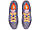 Дитячі кросівки для бігу ASICS CONTEND 5 GS 1014A049-503, фото 7