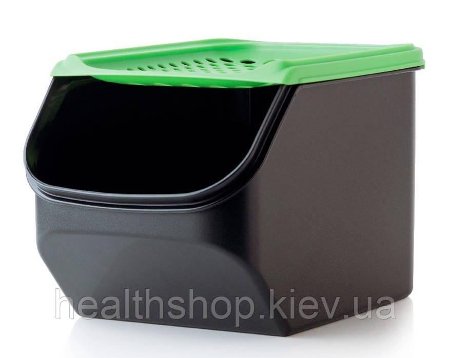 Контейнер Дихання 3 л Tupperware