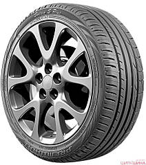 215/55R16 97W PREMIORRI Solazo S Plus літня