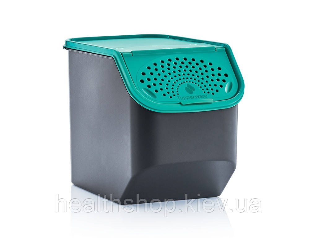 Контейнер Свежесть 5.5 л Tupperware