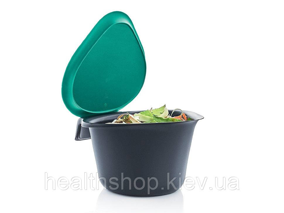 Контейнер Реверсі 2.5 л Tupperware