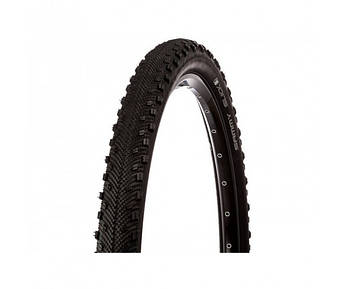 Schwalbe Sammy slick 26X2.10 Raceguard