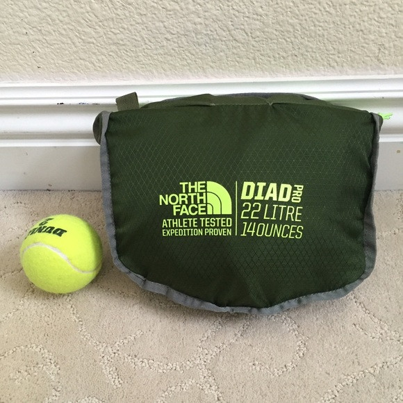 diad pro 22
