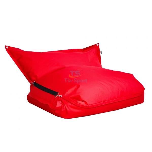 Крісло мішок Подушка складна