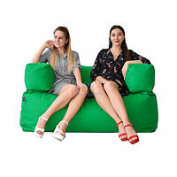 Безкаркасний диван Гарвард