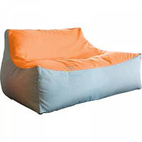 Безкаркасний диван Мадагаскар