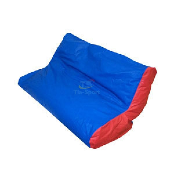 Безкаркасний диван Релакс Тіа-sport