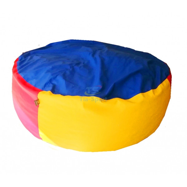 Ігровий острівець Шайба, фото 1