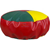 Крісло пуф Сонечко Тіа-sport