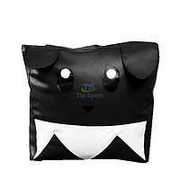 Безкаркасний Пуф Покемон-2