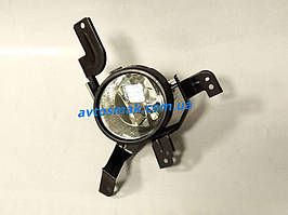 Протитуманна фара права Honda. CRV 06-12