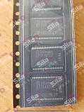 Мікросхема BTS5480SF корпус PG-DSO-36-43, фото 4