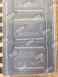 Мікросхема BTS5480SF корпус PG-DSO-36-43, фото 2