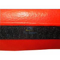 Мат ігровий Трансформер 100-100-10 см Тіа-sport