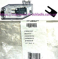 Вимикач ГВС датчик прот. води в зборі (фір.уп, EU) котлів Biasi Nova Parva M90, арт.BI 1011505, к.з.0093/1