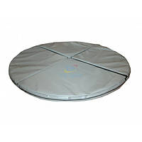 Мат для пілона Грація-4 Тіа-sport 5 см