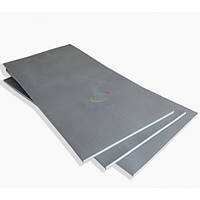 Мат спортивний ППЕ 20 мм